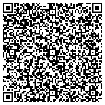 QR-код с контактной информацией организации ИП Артеменко Н.Е.