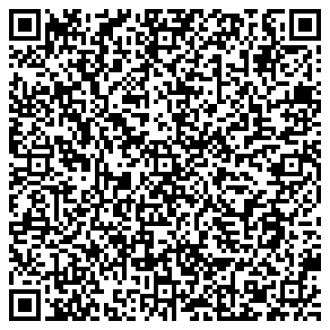 QR-код с контактной информацией организации ИП Абитов С.Р.