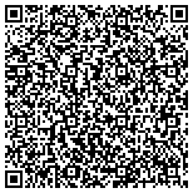 QR-код с контактной информацией организации ИП Магазин мебели "59mebel.ru "