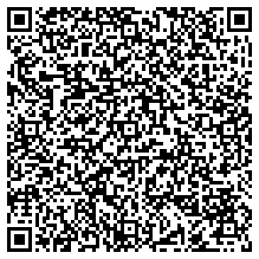 QR-код с контактной информацией организации ООО Вилла