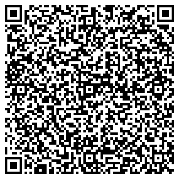 QR-код с контактной информацией организации ООО Дюна