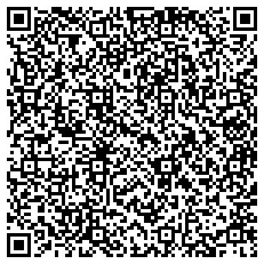 QR-код с контактной информацией организации VIP-cервис