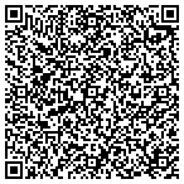 QR-код с контактной информацией организации Банкомат, Хакасский муниципальный банк, ООО