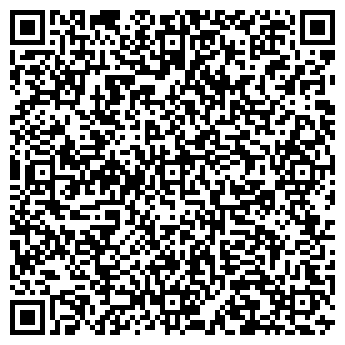 QR-код с контактной информацией организации ООО «СА.РУ»