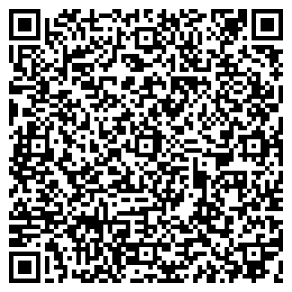 QR-код с контактной информацией организации ЦИМУС, ЗАО