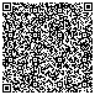 QR-код с контактной информацией организации VIP-cервис