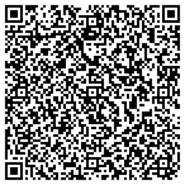 QR-код с контактной информацией организации 36 и 6