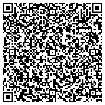 QR-код с контактной информацией организации ИП Орехов Н.А.
