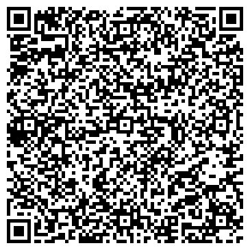 QR-код с контактной информацией организации ИП Конышев И.С.