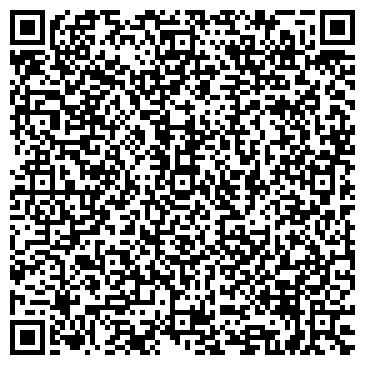 QR-код с контактной информацией организации ИП Лапина Л.В.