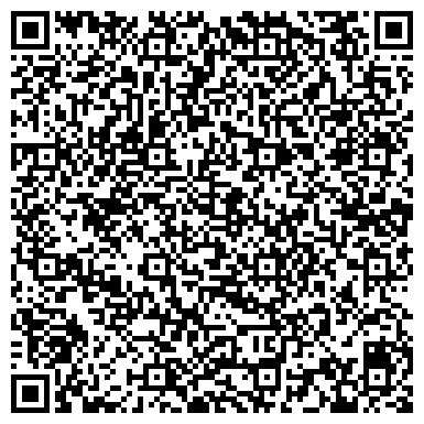QR-код с контактной информацией организации ИП Лаптева Юйфэн