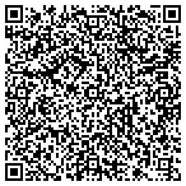 QR-код с контактной информацией организации Закамская мебельная компания