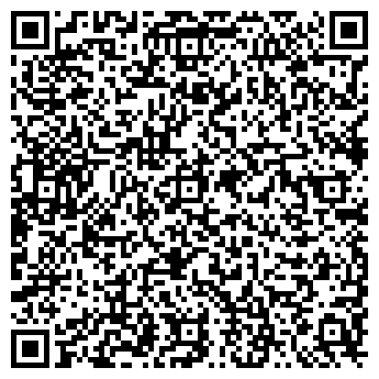 QR-код с контактной информацией организации EvroPac-Yug, Ltd
