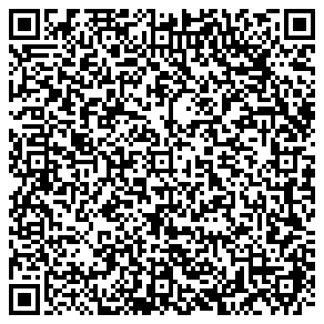 QR-код с контактной информацией организации Завод «Теплон»