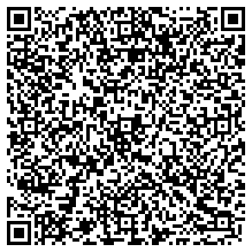 QR-код с контактной информацией организации ООО Деловые Линии Курск
