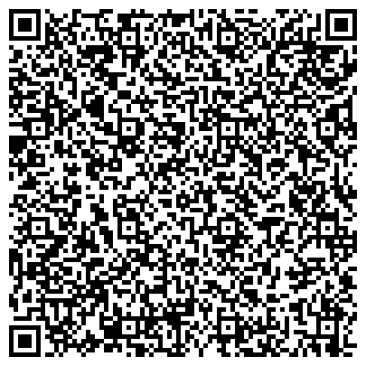 QR-код с контактной информацией организации ООО Таможенно - Логистический Оператор