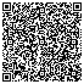 QR-код с контактной информацией организации ИП Сорокин Ю.Г.