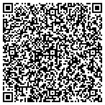 QR-код с контактной информацией организации ООО Владупак