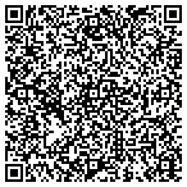 QR-код с контактной информацией организации ООО Новмортранс