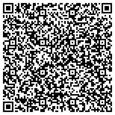 QR-код с контактной информацией организации МойДодыр