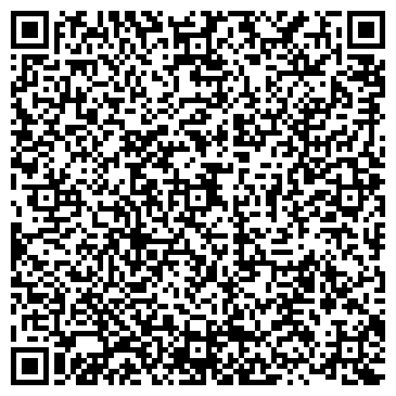 QR-код с контактной информацией организации ИП Седракян А.С.