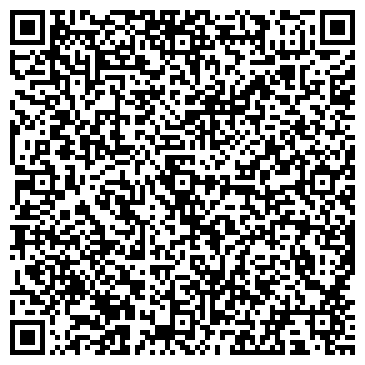QR-код с контактной информацией организации ООО Грайнер Пэкэджин