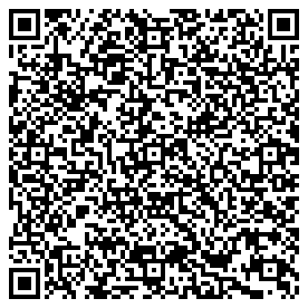 QR-код с контактной информацией организации ИП Горяинов С.В