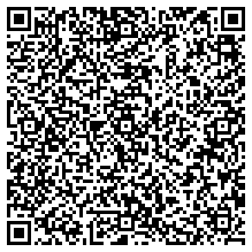 QR-код с контактной информацией организации Фармэконом, аптечная сеть, г. Ангарск