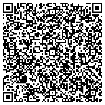 QR-код с контактной информацией организации ООО Артель БиК