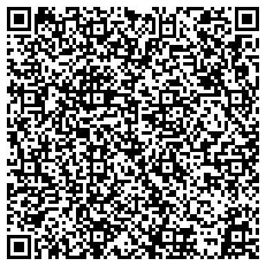 QR-код с контактной информацией организации Детский мир, магазин детских товаров, ИП Тхелидзе Г.Т.