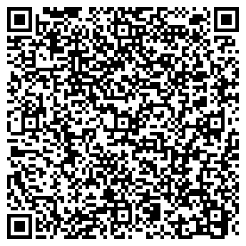 QR-код с контактной информацией организации ИП Голубев М.А.