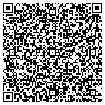 QR-код с контактной информацией организации Монтана, салон мужской одежды, ИП Панфилова Е.А.