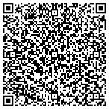 QR-код с контактной информацией организации ЗАО Виктория-Плюс