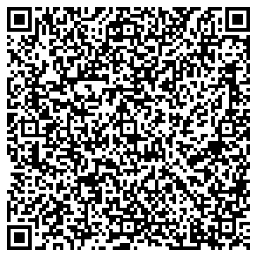 QR-код с контактной информацией организации Негабарит46