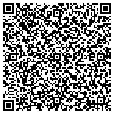 QR-код с контактной информацией организации ПроФотоЦентр