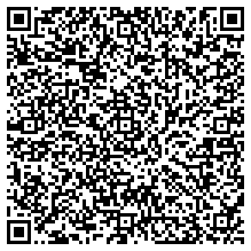 QR-код с контактной информацией организации ИП Рышков А.Н.