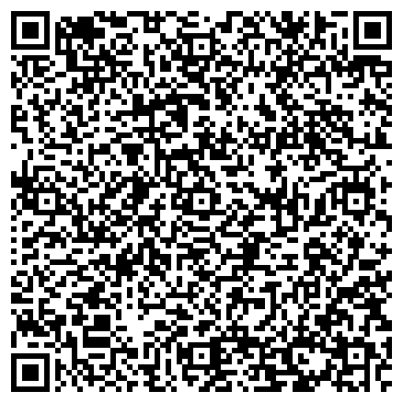 QR-код с контактной информацией организации Филипяк Милано