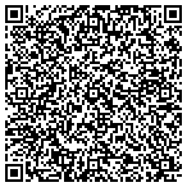 QR-код с контактной информацией организации Фармэконом