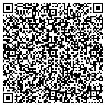 QR-код с контактной информацией организации Пермский Столяр
