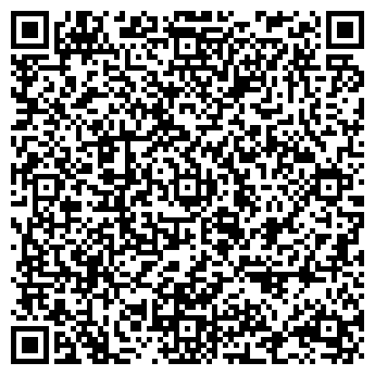 QR-код с контактной информацией организации Автомойка на бульваре Энтузиастов, 2и