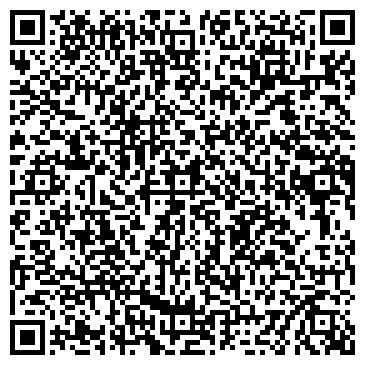 QR-код с контактной информацией организации Дизель-Курск