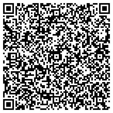 QR-код с контактной информацией организации Мебель Records