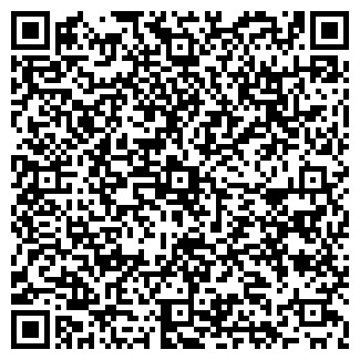 QR-код с контактной информацией организации ТАТАРСТАН ТД, ООО