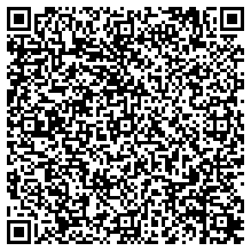 QR-код с контактной информацией организации ИП Морозова А.Я.