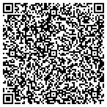 QR-код с контактной информацией организации ООО Торгово-промышленная компания РУСИЧИ