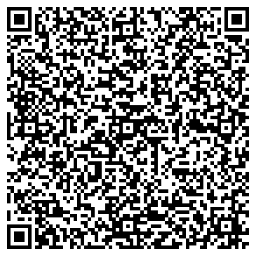 QR-код с контактной информацией организации Фармэкспресс