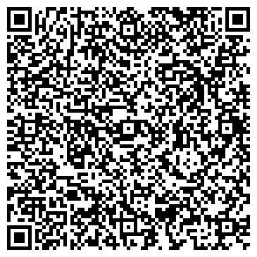 QR-код с контактной информацией организации Фармэконом, аптечная сеть, г. Ангарск