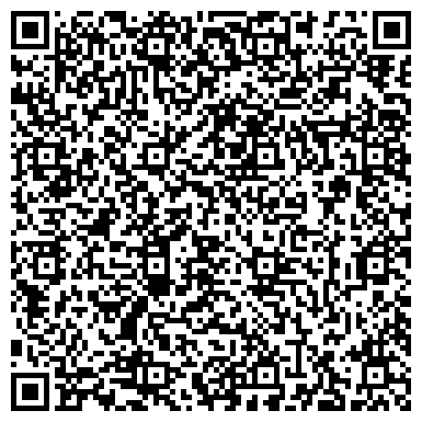 QR-код с контактной информацией организации Столярная Лавка