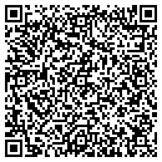 QR-код с контактной информацией организации ООО КИТАЙ-ГОРОД ТД