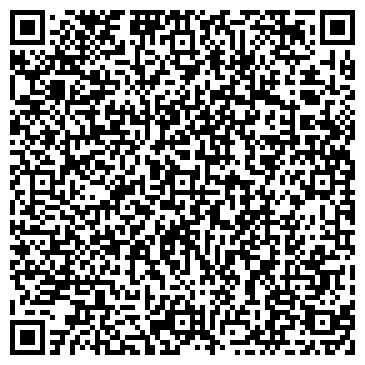 QR-код с контактной информацией организации Рус Авто-Курск